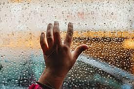 Hassan and Ali leave