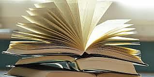 Amir publishes his first novel