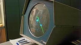 Timeline: Ordenagailuako lehenengo jokoa