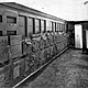 10 02 tecnologia efemerides eniac