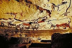 Cave Paintings