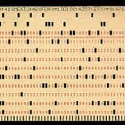 Timeline: Txartel Zulatuak