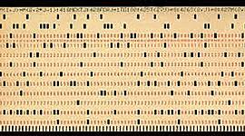 Timeline: Txartel Zulatuak