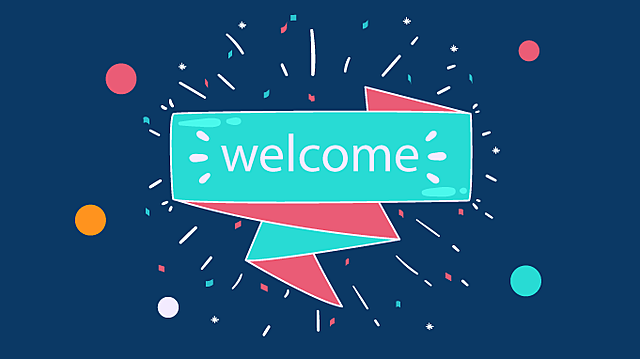 Amir and Sohrab come to America