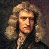 Newton