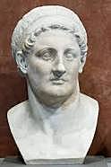 Ptolemy