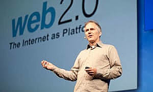 WEB 2.0
