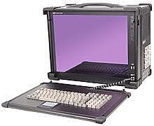 Portable Computers