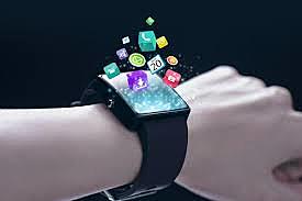Wearable Technology