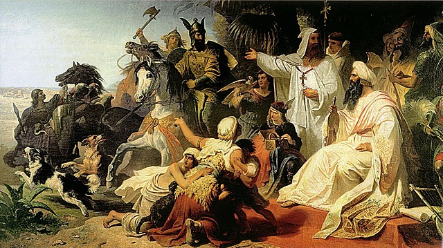 Abdarreman III, d'al- Andalus