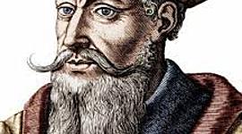 Timeline: al-andalus