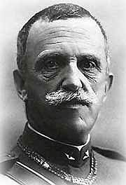 Victor Manuel II se proclama rey de Italia