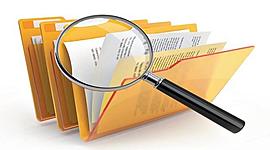 Timeline: Momentos clave que favorecen a la conformación del DAI