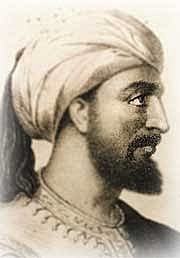 abderramani, emir orneia d'al-andalus