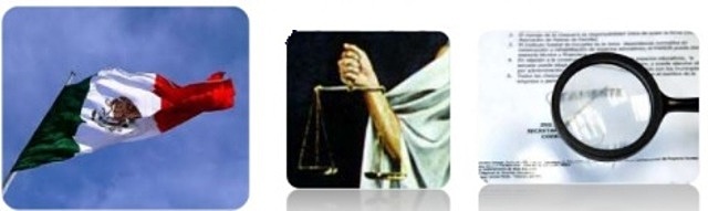 El DAI se deriva de la reforma al artículo 6° constitucional.