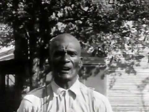 Emmett's body is found