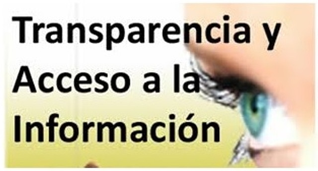 Primeros Estados que Promulgaron Leyes de Acceso a la Información
