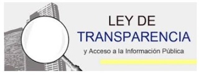 Declaración de Oaxaca y la Promulgación de la LFTAIP
