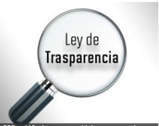 Posteriormente 20 entidades promulgaron Leyes en materia de Transparencia.