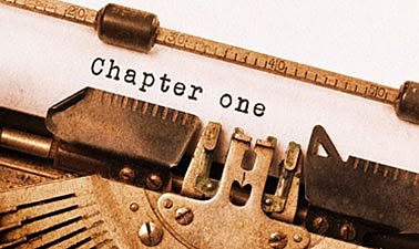 Amir Begins His Career As A Writer!