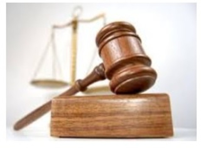 Modificación de la Constitución para incluir al DAI