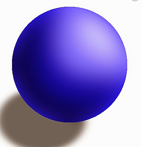 Modelo átomico de Dalton