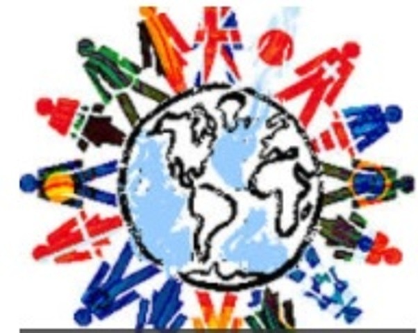 Reforma del artículo 6° constitucional para tratados internacionales