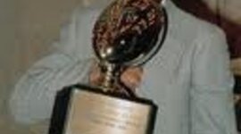 Timeline: Jerry Rice