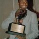 Jerry rice 5