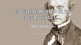 Timeline: Week 3 - Timeline 1