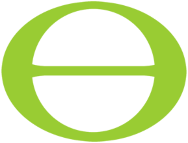 First Earth Day Celebration