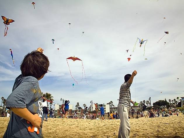 Winning the contest losing the pride