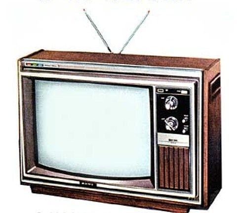 Television