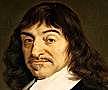 Descartes 1596-1650 dC