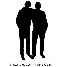 Bestfriends and Brothers