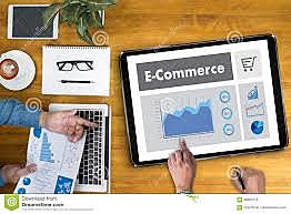 PRIMEROS PASOS- 1960