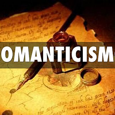 Timeline: El renacimiento