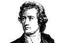 Goethe 1749-1832