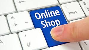PRIMER E-SHOPER