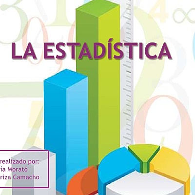 Timeline: Estadistica en Guatemala