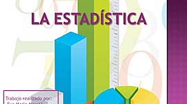 Timeline: Estadistica en Guatemala