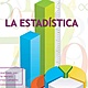 La estadistica 1 728