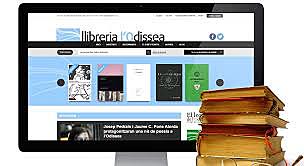 PRIMERA LIBRERIA ON LINE