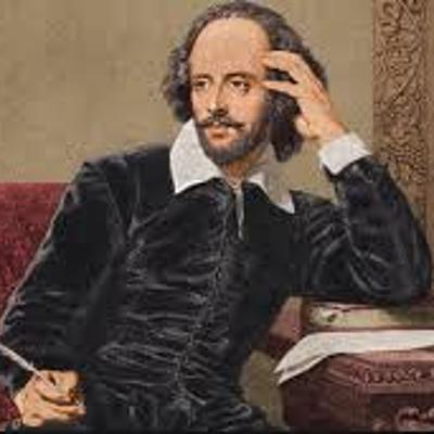 Timeline: William Shakespeare