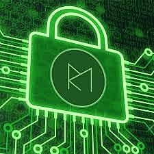 USO COMERCIAL DE INTERNET