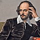 William shakespeare vida secreta e1556292432837 768x506