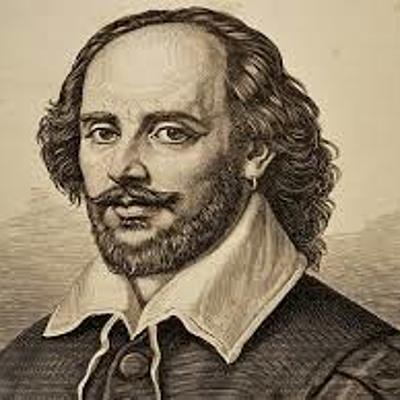 Timeline: William Shakespeare