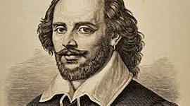 Timeline: William Shakespeare