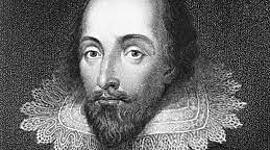 Timeline: William Shakespeare