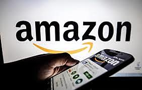 APERTURA DE INTERNET PARA USO COMERCIAL